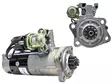 STARTTI 24V 5KW M8T60771 - Yleisosat ja tarvikkeet - 31602 - 1