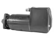 STARTTI 24V 6,6KW LIEBHERR - Yleisosat ja tarvikkeet - 33072 - 1