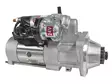 STARTTI 24V 6KW 13-H DOOSAN - Yleisosat ja tarvikkeet - 33782 - 1
