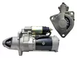 STARTTI 24V 6KW M4T95082 - Yleisosat ja tarvikkeet - 32722 - 1