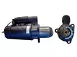 STARTTI 24V 7,5KW 12-H. MS3-503 - Yleisosat ja tarvikkeet - 32622 - 1
