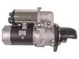STARTTI 24V 7,5KW 15-H MITSUBISHI - Yleisosat ja tarvikkeet - 33262 - 1