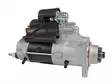 STARTTI 24V 7.5KW - Yleisosat ja tarvikkeet - 33632 - 1