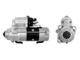 STARTTI 24V MS975 - Yleisosat ja tarvikkeet - 33372 - 1