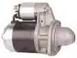 STARTTI 25-0257 BUKH 1,1KW - Yleisosat ja tarvikkeet - 30712 - 1