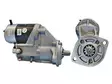 STARTTI 25-2378 KOMATSU 12V 2,5KW - Yleisosat ja tarvikkeet - 32402 - 1