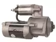 STARTTI 25-3032 M2T56471 - Yleisosat ja tarvikkeet - 31192 - 1