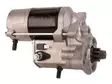 STARTTI 25-3045 LANDROVER - Yleisosat ja tarvikkeet - 32592 - 1