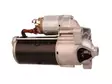 STARTTI 25-3100 D7R53 - Yleisosat ja tarvikkeet - 32292 - 1