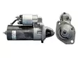STARTTI 25-3136 PORSCHE - Yleisosat ja tarvikkeet - 31862 - 1