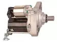 STARTTI # 25-3246 ACCORD 3,0 V6 98-02 - Yleisosat ja tarvikkeet - 34742 - 1