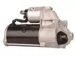 STARTTI 25-3252 D7R48 VOLVO S/V40 TD - Yleisosat ja tarvikkeet - 34172 - 1