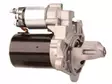 STARTTI 25-3280 MINI 01-06 AT - Yleisosat ja tarvikkeet - 34412 - 1