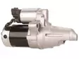 STARTTI 25-3319 HONDA LEGEND V6 91-08 - Yleisosat ja tarvikkeet - 32902 - 1