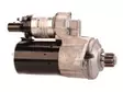 STARTTI 25-3391 VAG AT 05- - Yleisosat ja tarvikkeet - 34702 - 1