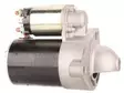 STARTTI 25-3417 CHEVY AVEO,KALOS - Yleisosat ja tarvikkeet - 32392 - 1