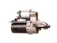 STARTTI 25-3460 FOCUS,C-MAX 04- - Yleisosat ja tarvikkeet - 32022 - 1