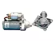 STARTTI 25-3476 NIS.,OPEL,REN. - Yleisosat ja tarvikkeet - 32152 - 1