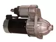 STARTTI 25-3483 MB D6RAD183 - Yleisosat ja tarvikkeet - 32782 - 1