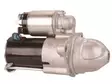 STARTTI 25-4012 OPEL - Yleisosat ja tarvikkeet - 32242 - 1