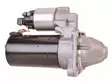 STARTTI 25-4132 BMW M3 V8 07- # - Yleisosat ja tarvikkeet - 33842 - 1