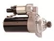 STARTTI 25-4145 CADDY 2,0 SDI 04- - Yleisosat ja tarvikkeet - 33812 - 1