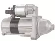STARTTI 25-4185 BMW M3 4,0 V8 07- - Yleisosat ja tarvikkeet - 34332 - 1