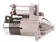 STARTTI 25-4190 LANCER EVO 9 06-08 - Yleisosat ja tarvikkeet - 34132 - 1