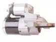 STARTTI 25-4218 MAZDA 6 2,0 07- - Yleisosat ja tarvikkeet - 33882 - 1