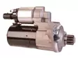 STARTTI 25-4219 VAG 2,0 TSI/TFSI 09- - Yleisosat ja tarvikkeet - 34682 - 1