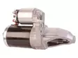 STARTTI 25-4224 SMART FORTWO 1,0 07- - Yleisosat ja tarvikkeet - 33082 - 1