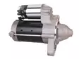 STARTTI 25-4232 1,6KW YARIS - Yleisosat ja tarvikkeet - 34012 - 1