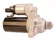 STARTTI 25-4236 VAG 1,2-1,8 TSI 08- - Yleisosat ja tarvikkeet - 34662 - 1