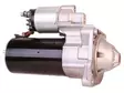 STARTTI 25-4318 DUCATO 2,3 JTD 06- - Yleisosat ja tarvikkeet - 33992 - 1