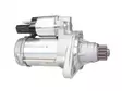 STARTTI 25-5025 VAG 1,1KW - Yleisosat ja tarvikkeet - 33302 - 1