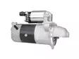 STARTTI 25-5051 CHEVROLET CAPTIVA 2,2D - Yleisosat ja tarvikkeet - 33572 - 1