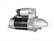 STARTTI 25-5079 SUZUKI SWIFT 1,2 - Yleisosat ja tarvikkeet - 33132 - 1