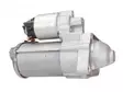 STARTTI 25-5092 1,7KW NISSAN,RENAULT - Yleisosat ja tarvikkeet - 32932 - 1
