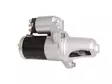 STARTTI 25-5141 DODGE,JEEP 2,2CRD 2010- - Yleisosat ja tarvikkeet - 30822 - 1