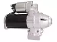STARTTI 25-5190 1,7KW BMW - Yleisosat ja tarvikkeet - 33282 - 1