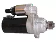 STARTTI 25-5195 2,2 KW VAG - Yleisosat ja tarvikkeet - 33742 - 1