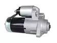 STARTTI 25-5264 2,0KW MITSU,CITR,PEUG. - Yleisosat ja tarvikkeet - 33192 - 1