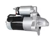 STARTTI 25-5269 12V 1,9KW OPEL - Yleisosat ja tarvikkeet - 33162 - 1