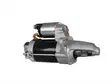 STARTTI 25-5270 1,4KW SUBARU - Yleisosat ja tarvikkeet - 33482 - 1