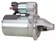 STARTTI 25-5305 0,9KW HYUNDAI,KIA - Yleisosat ja tarvikkeet - 33332 - 1