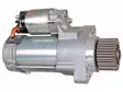 STARTTI 25-5362 1,7KW BMW - Yleisosat ja tarvikkeet - 33642 - 1