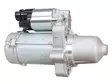 STARTTI 25-5373 1,5KW HONDA CIVIC - Yleisosat ja tarvikkeet - 33792 - 1
