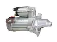 STARTTI 25-5501 1,6KW TOYOTA YARIS - Yleisosat ja tarvikkeet - 33502 - 1