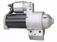 STARTTI 25-5623 1,8KW BMW - Yleisosat ja tarvikkeet - 33352 - 1
