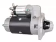 STARTTI 26-1291 TRIUMPH - Yleisosat ja tarvikkeet - 32642 - 1
